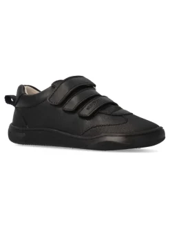 Online PIRUFLEX Zapato colegial vegano respetuoso