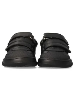 Online PIRUFLEX Zapato colegial vegano respetuoso