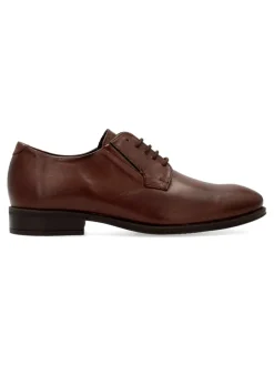 Sale PITILLOS Zapato blucher confort hombre
