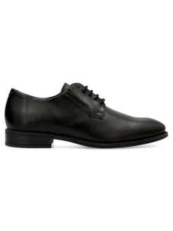 Outlet PITILLOS Zapato blucher confort hombre