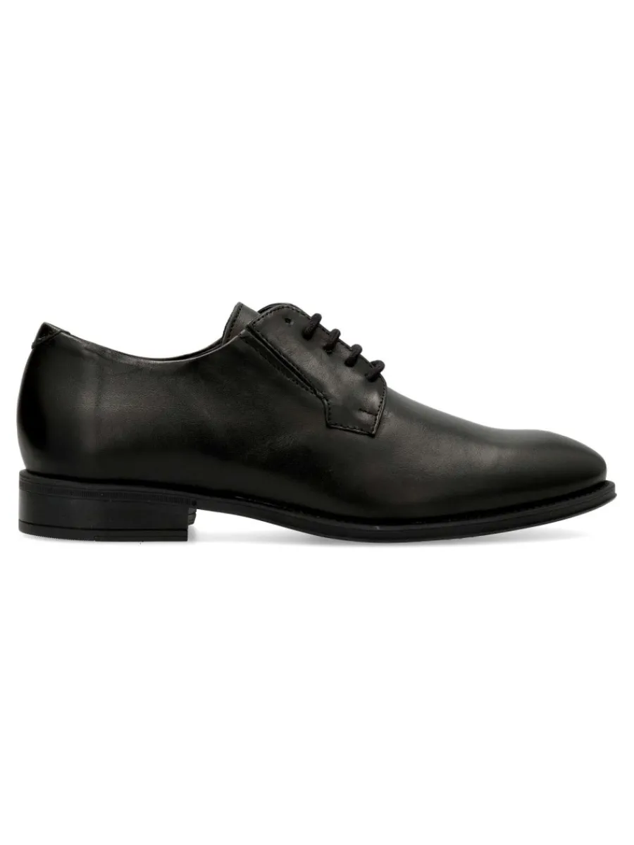 Outlet PITILLOS Zapato blucher confort hombre