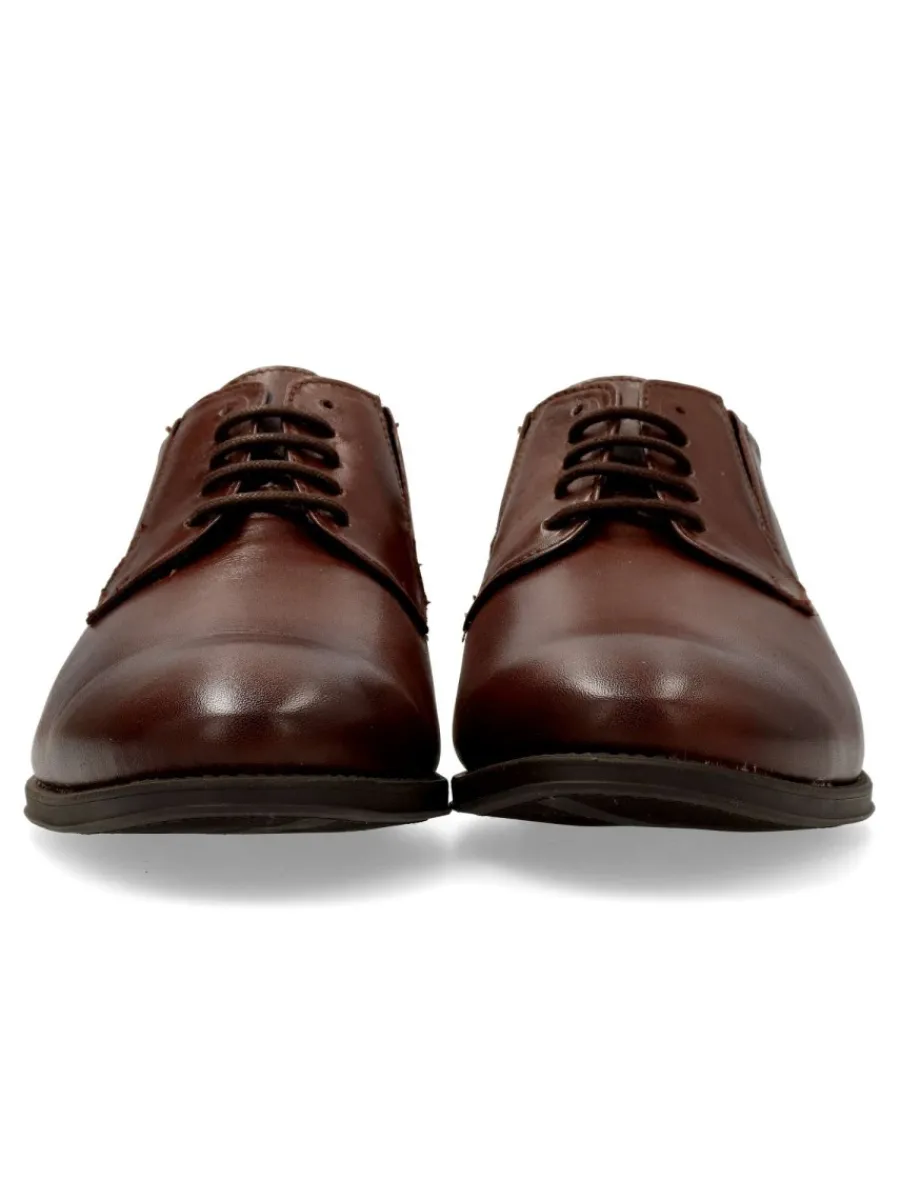 Sale PITILLOS Zapato blucher confort hombre