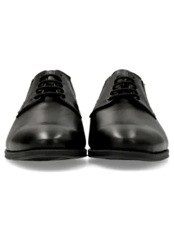 Outlet PITILLOS Zapato blucher confort hombre