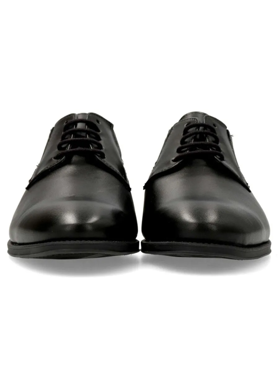 Outlet PITILLOS Zapato blucher confort hombre