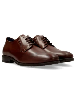 Sale PITILLOS Zapato blucher confort hombre