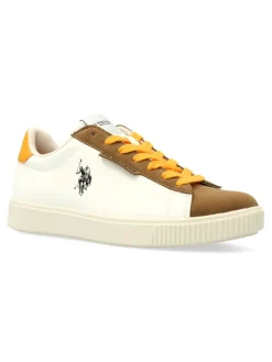 Clearance POLO Sneakers casual clásico hombre