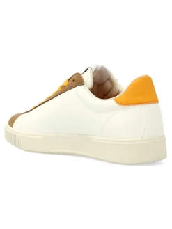 Clearance POLO Sneakers casual clásico hombre