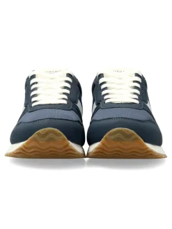 Outlet POLO Sneakers casual sport hombre