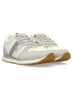 Hot POLO Sneakers deportiva casual hombre