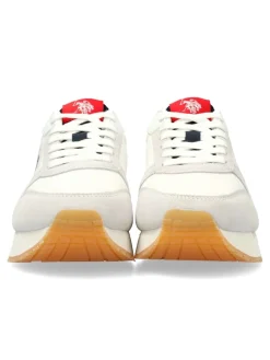 Clearance POLO Sneakers deportivo casual hombre
