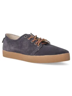 Clearance POMPEII BRAND Bambas deportivas casual hombre