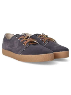 Clearance POMPEII BRAND Bambas deportivas casual hombre