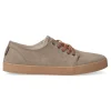 Discount POMPEII BRAND Zapatilla deportiva sneakers piel