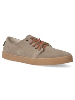 Discount POMPEII BRAND Zapatilla deportiva sneakers piel
