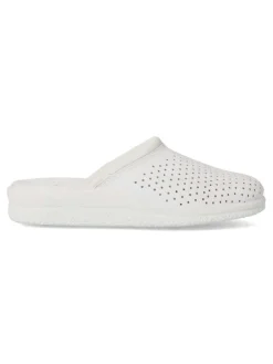 Sale POSTIGO Zueco anatómico POS 4 BLANCO