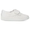 Best POSTIGO Zueco anatómico velcro POS 1 BLANCO