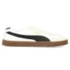Outlet PUMA Bambas deportivas casual Club II Era