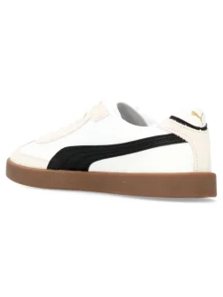 Outlet PUMA Bambas deportivas casual Club II Era