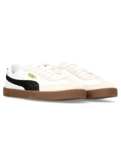 Outlet PUMA Bambas deportivas casual Club II Era