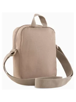 Discount PUMA Bandolera confort Buzz Portable