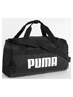 Fashion PUMA Bolsa deportiva Challenger Small Sports