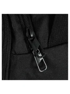 Fashion PUMA Bolsa deportiva Challenger Small Sports