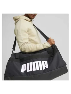 Online PUMA Bolsa deportiva gym Challenger