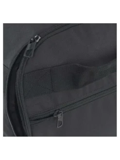 Online PUMA Bolsa deportiva gym Challenger