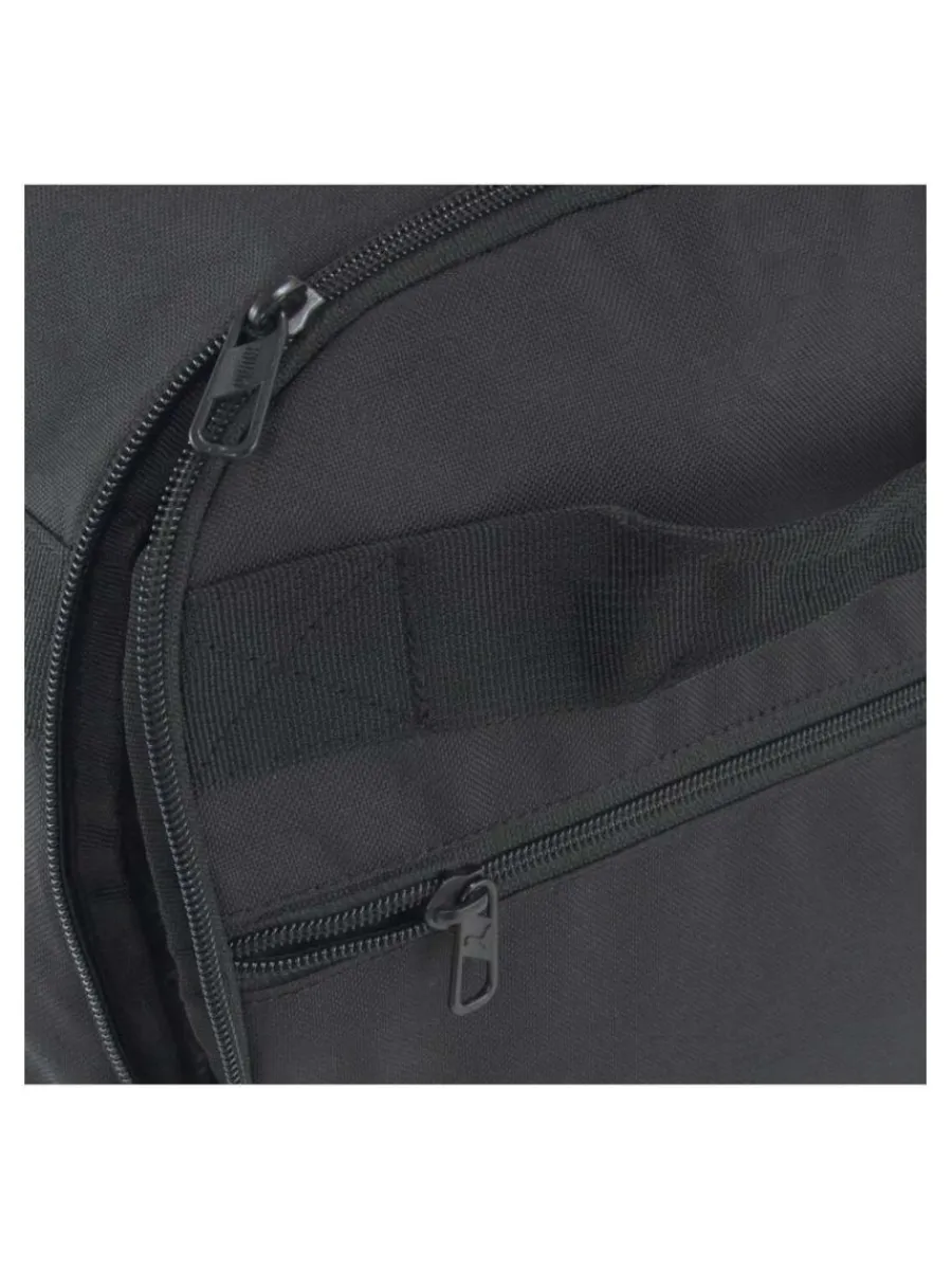 Online PUMA Bolsa deportiva gym Challenger
