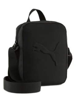 Sale PUMA Bolso bandolera Buzz Portable