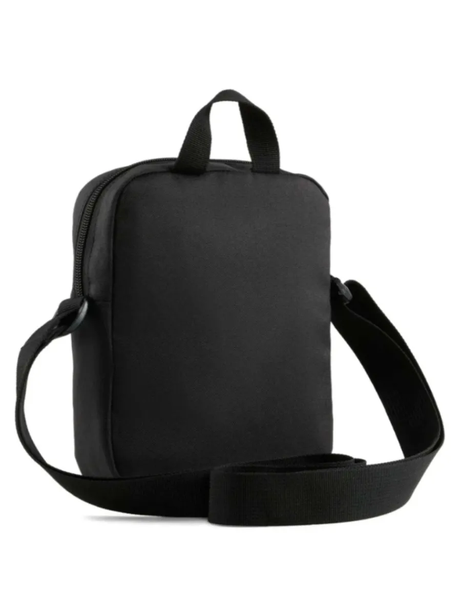 Sale PUMA Bolso bandolera Buzz Portable