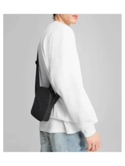 Sale PUMA Bolso bandolera Buzz Portable