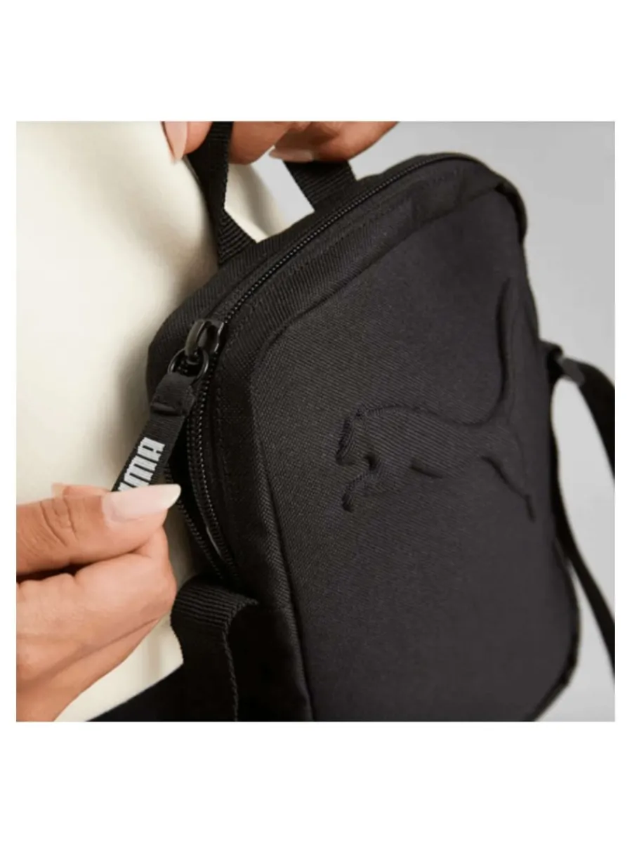 Sale PUMA Bolso bandolera Buzz Portable