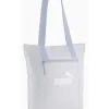 Sale PUMA Bolso dos asas Base Tote