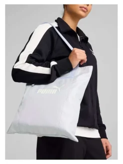 Sale PUMA Bolso dos asas Base Tote