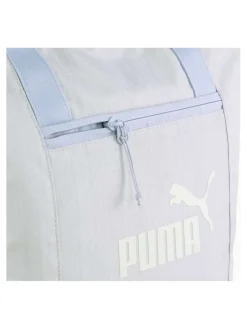 Sale PUMA Bolso dos asas Base Tote
