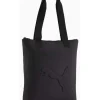 Best PUMA Bolso dos asas Tote Buzz