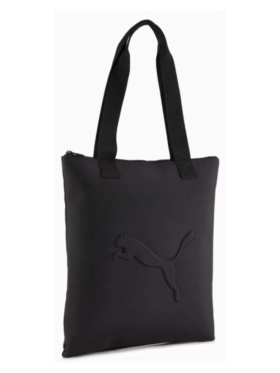 Best PUMA Bolso dos asas Tote Buzz