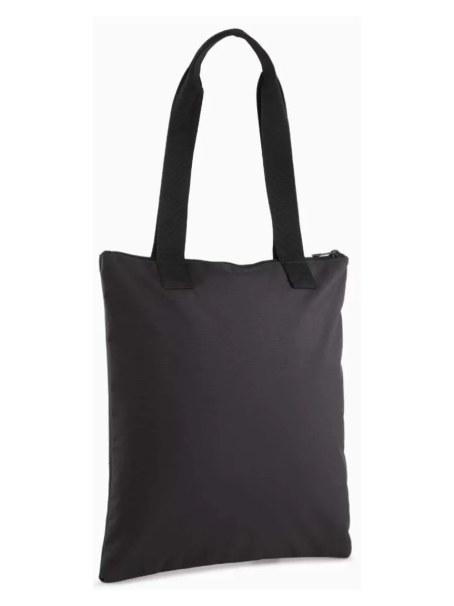 Best PUMA Bolso dos asas Tote Buzz