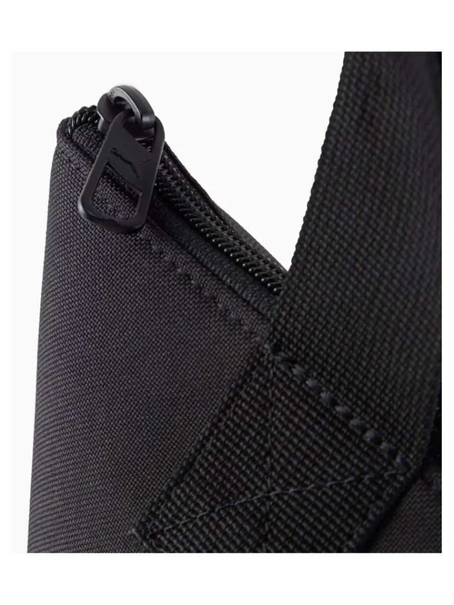 Best PUMA Bolso dos asas Tote Buzz