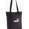 Outlet PUMA Bolso textil dos asas Base Tote