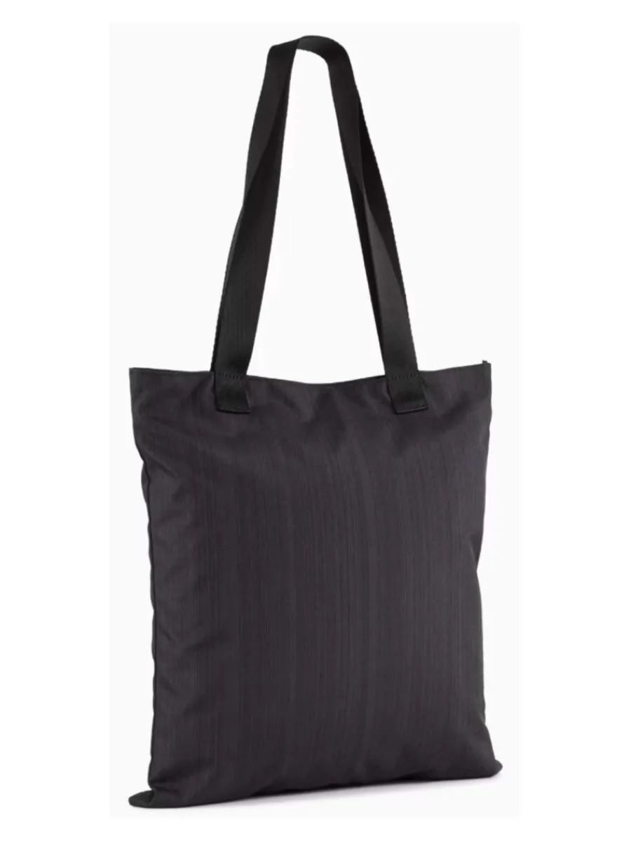 Outlet PUMA Bolso textil dos asas Base Tote