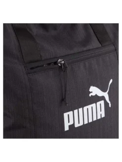 Outlet PUMA Bolso textil dos asas Base Tote