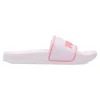 Hot PUMA Chancla playa piscina Leadcat 2.0 Jr