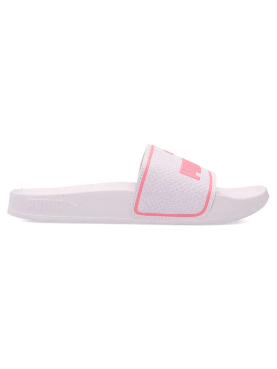 Hot PUMA Chancla playa piscina Leadcat 2.0 Jr