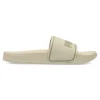 Fashion PUMA Chancla playa piscina beige Leadcat 2.0