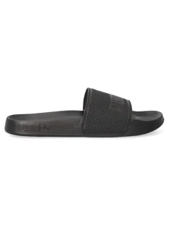 Clearance PUMA Chancla playa piscina Leadcat