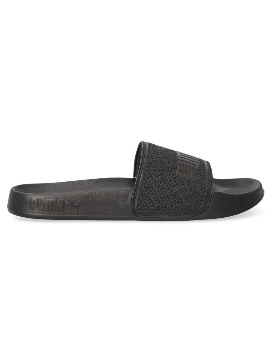 Clearance PUMA Chancla playa piscina Leadcat