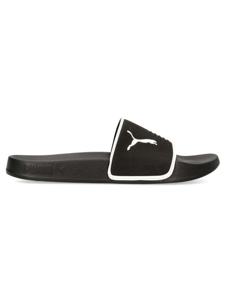 Fashion PUMA Chancla playa piscina Leadcat 2.0 Shower