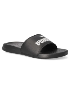 Hot PUMA Chancla playa piscina Popcat 20